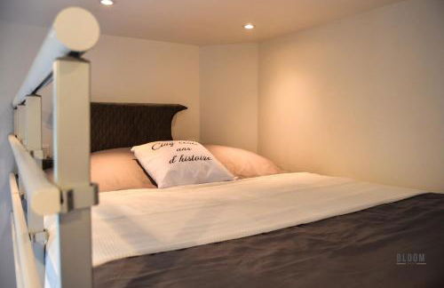 Manoir de L'Aisnerie - Foto 14