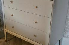 2 Bedroom Sofa bed in livingroom Castle View 1st floor sleeps 6 - Foto 17