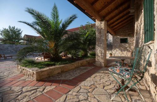 Villa Jokić Dvori - Foto 27