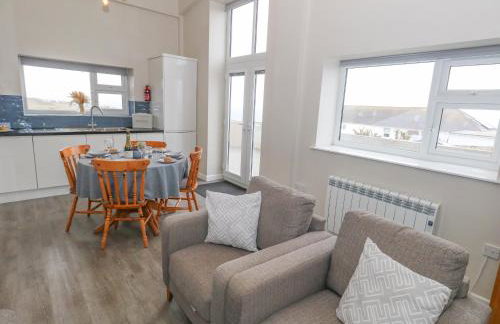 Coastguard View - Foto 5