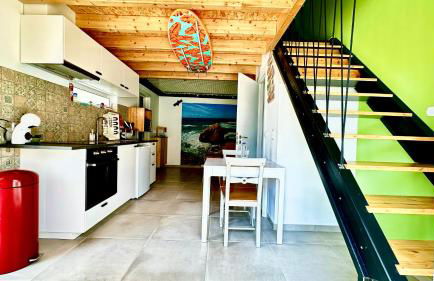 Cantinho do Pescador - Foto 8