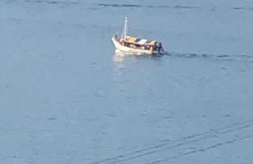 FLAT / APARTAMENTO NA PRAIA DO FORTE - Foto 19