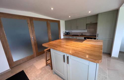 Littlewood Cabin - Foto 10