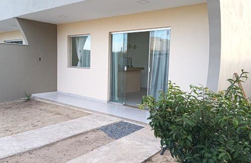 Casa Tartaruga 1 - Luxo com Hidromassagem a 50m do Mar - Photo 2