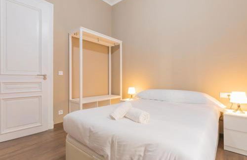 Riverside Old Town by Next Stop Bilbao - Foto 24