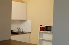 Casa nel parco sulla spiaggia - Foto 25