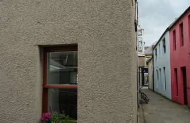 The Old Endie Hoose Kirkwall Orkney - Foto 26