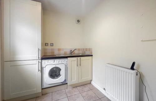 Royal Retreat - Foto 13