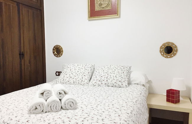 Hornos del Veinticuatro - Photo 2