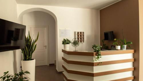 La Cicas Case Vacanze - Foto 5