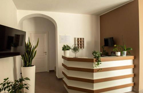 La Cicas Case Vacanze - Foto 5