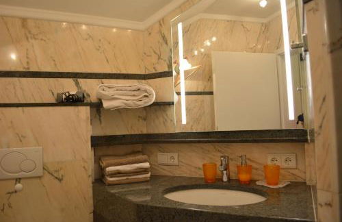 Villa Bellevue - Foto 28