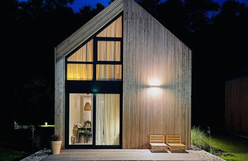 Sasino Park 22 - Foto 27