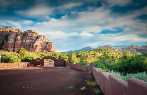 Zion Villa True North - Photo 28