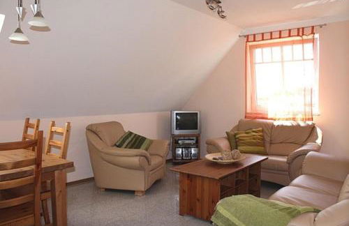 Landhaus Storchenblick - WE-20160 - Foto 6