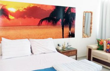 Ap aluguel no Guaibim - Foto 8