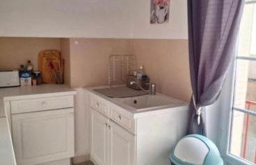 Appartement 2-4 pers - Foto 6