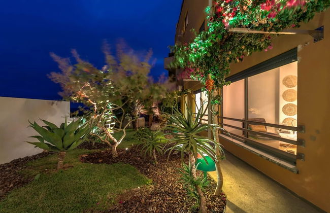 epicenter LAGOA - Photo 29