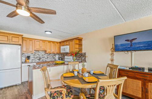 Beautiful Condo at Kihei Ali'i Kai, Close to Beach - Foto 22