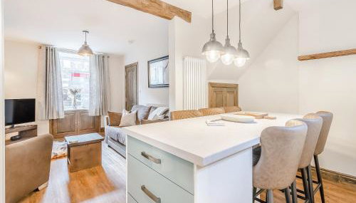 Hook Cottage - Uk48361 - Foto 5