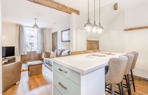 Hook Cottage - Uk48361 - Foto 5