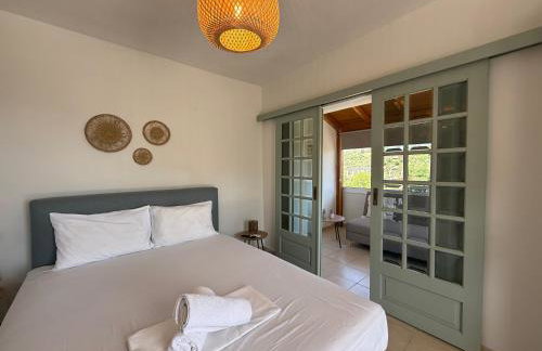 BLOOM Studios - Foto 49