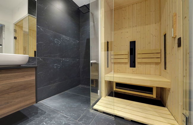 RentPlanet - Kras Resort - Photo 62