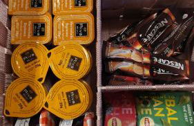 Peter's traditional house - Foto 37