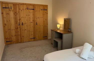 Lomond Villa - Photo 20