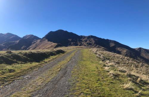 PRINCESSE DES NEIGES - Foto 3