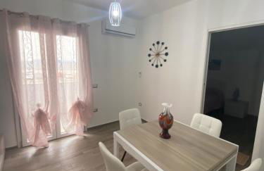 La Casa da Seby - Foto 14