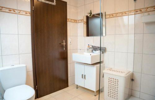 Casa della Pera - Foto 26