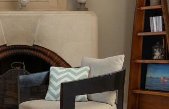 Villa Les Délices - Foto 13