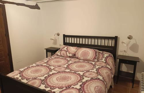 Casa rural Palotes - Foto 13