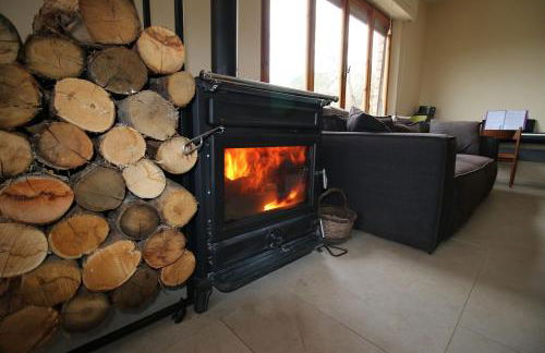 Happy Tuscany - Photo 17