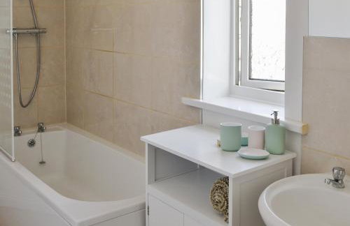 Bertys Beach View - Foto 11