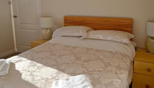 Druim-Nan-Deur - Foto 5