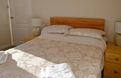 Druim-Nan-Deur - Foto 5