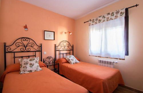 El Leñador I - Photo 12