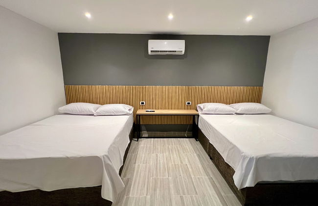 Estadero Bello Horizonte - Foto 12