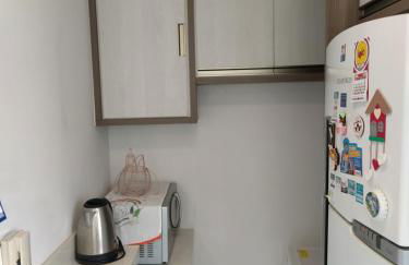 Apto em Palmas - à 80 metros do Mar - Photo 14