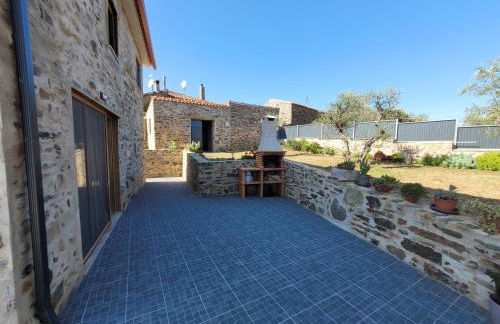 Casa Picau - Foto 10