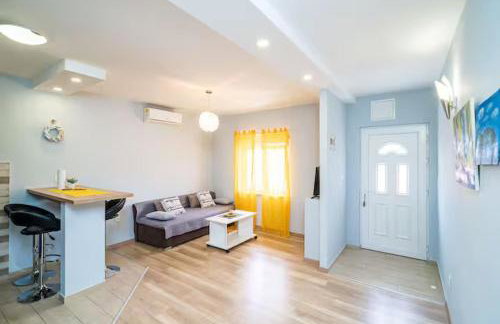 Apartments by the sea Dubrovnik - 24624 - Foto 6