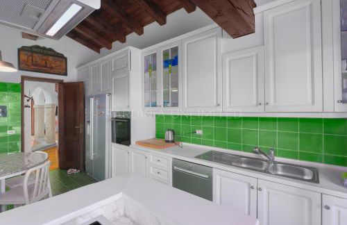 Villa Beth - Photo 17