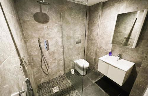 The Beach Retreat - Photo 15