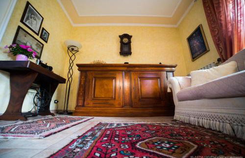 Casa Vacanze Etna Cocus - Foto 81