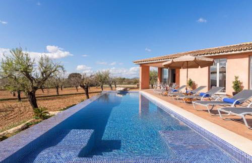 Son Bordils - Foto 22