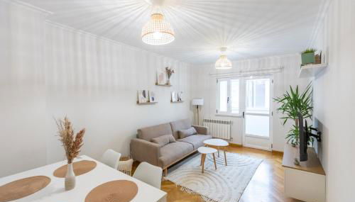 Apartamento Ronda Muralla - Foto 1