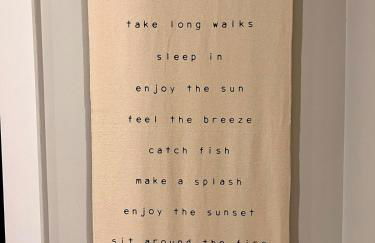 Silver Lake Lodge - Foto 66