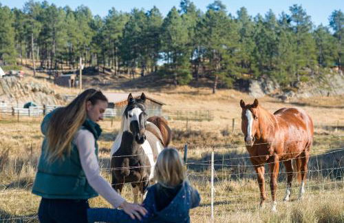 Blue Jay Outpost - Foto 13